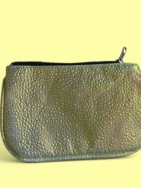 Deena & ozzy purse/wallet